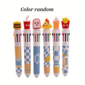 Best Selling Products 1000245011.jpg
