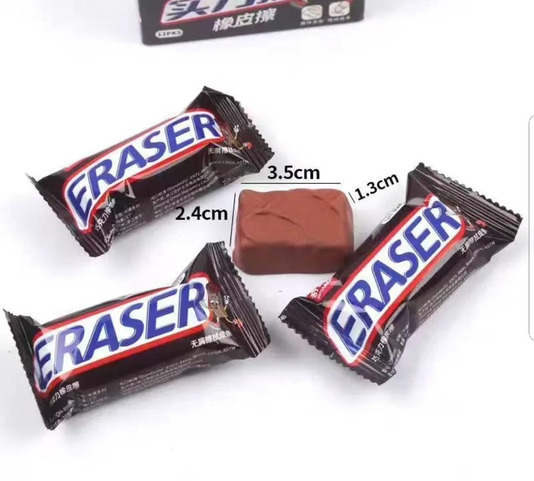 2025/09/1000245392.jpg 1000245392.jpg